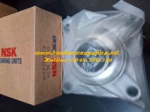VÒNG BI INOX,BẠC ĐẠN INOX,GỐI ĐỠ INOX,VÒNG BI SF213,BẠC ĐẠN SF213,GỐI ĐỠ SF213