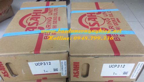 VÒNG BI P312,BẠC ĐẠN P312,GỐI ĐỠ P312,VÒNG BI UCP312,BẠC ĐẠN UCP312,GỐI ĐỠ UCP312,VÒNG BI ASAHI,BẠC ĐẠN ASAHI,GỐI ĐỠ ASAHI