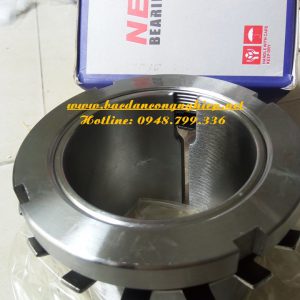 VÒNG BI NET,BẠC ĐẠN NET,VÒNG BI H2318,BẠC ĐẠN H2318,MĂNG XÔNG H2318