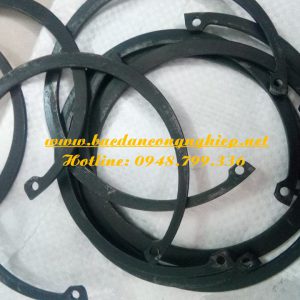 PHE CÀI TRỤC,PHE GÀI TRỤC