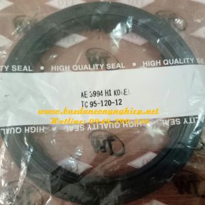 PHỐT,PHỐT CHẶN DẦU,PHỐT CHẮN MỠ