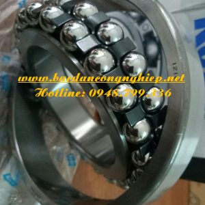 VÒNG BI 1218,BẠC ĐẠN 1218,VÒNG BI 1218K,BẠC ĐẠN 1218K,VÒNG BI KOYO,BẠC ĐẠN KOYO