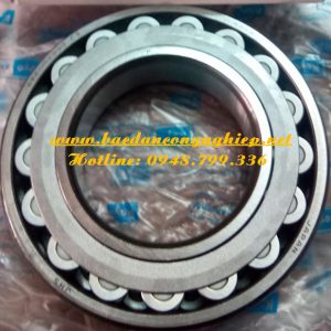 VÒNG BI KOYO,BẠC ĐẠN KOYO,VÒNG BI 22211,BẠC ĐẠN 22211,VÒNG BI 22211RZW33C3,BẠC ĐẠN 22211RZW33C3