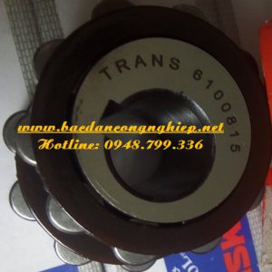 VÒNG BI TRANS 6100815,BẠC ĐẠN TRANS 6100815,VÒNG BI 61008 15,BẠC ĐẠN 61008 15,VÒNG BI HỘP SỐ,BẠC ĐẠN HỘP SỐ