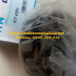 VÒNG BI LỆCH TÂM NTN,BẠC ĐẠN HỘP SỐ NTN,VÒNG BI 6174351,BẠC ĐẠN 6174351