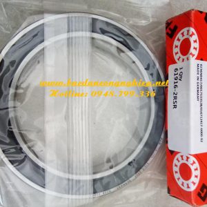 VÒNG BI FAG,BẠC ĐẠN FAG,VÒNG BI 61916,BẠC ĐẠN 61916