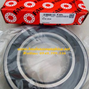 VÒNG BI FAG,BẠC ĐẠN FAG,VÒNG BI 6218,BẠC ĐẠN 6218,VÒNG BI 6218 2RSR,BẠC ĐẠN 6218 2RSR