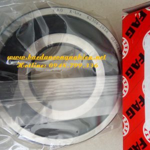 VÒNG BI 62308,BẠC ĐẠN 62308,VÒNG BI FAG,BẠC ĐẠN FAG