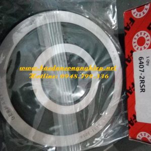 VÒNG BI FAG,BẠC ĐẠN FAG,VÒNG BI 6407,BẠC ĐẠN 6407,VÒNG BI 6407ZZ,BẠC ĐẠN 6407ZZ,VÒNG BI 6407 2RSR,BẠC ĐẠN 6407 2RSR