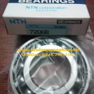 VÒNG BI NTN,BẠC DEA95N NTN,VÒNG BI 7206,BẠC ĐẠN 7206,VÒNG BI 7206B,BẠC ĐẠN 7206B