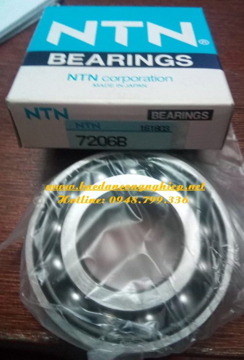 VÒNG BI NTN,BẠC DEA95N NTN,VÒNG BI 7206,BẠC ĐẠN 7206,VÒNG BI 7206B,BẠC ĐẠN 7206B