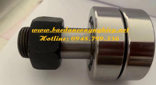 VÒNG BI CAM,BẠC ĐẠN CAM,VÒNG BI INA,BẠC ĐAN INA,VÒNG BI F231019.01.BẠC ĐẠN F231019.01