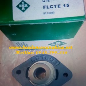 VÒNG BI INA,BẠC ĐẠN INA,VÒNG BI FLCTE15,BẠC ĐẠN FLCTE15,VÒNG BI LCTE15,BẠC ĐẠN LCTE15