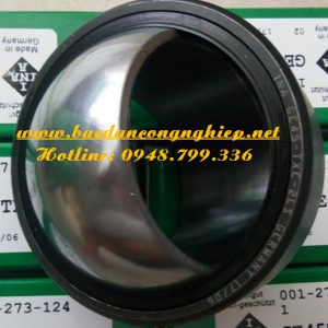 VÒNG BI GE45,BẠC ĐẠN GE45,VÒNG BI GE45 ES 2RS,BẠC ĐẠN GE45 ES 2RS