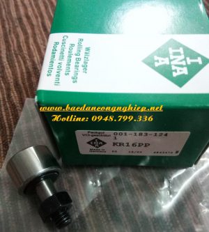 VÒNG BI INA,BẠC ĐẠN INA,VÒNG BI KR16,BẠC ĐẠN KR16,VÒNG BI KR16PP,BẠC ĐẠN KR16PP