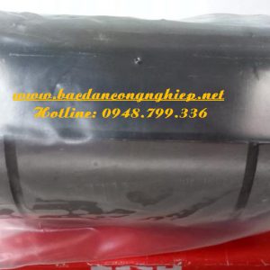 VÒNG BI LM30UUOP,BẠC ĐẠN LM30UUOP,VÒNG BI IKO,BẠC ĐẠN IKO