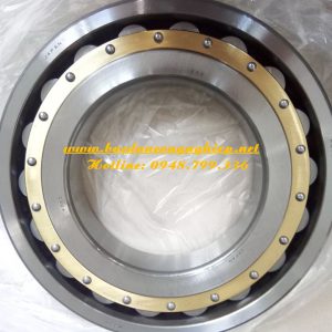 VÒNG BI KOYO,BẠC ĐẠN KOYO,VÒNG BI N228,BẠC ĐẠN N228