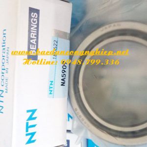 VÒNG BI KIM,BẠC ĐẠN KIM,VÒNG BI ĐŨA,BẠC ĐẠN ĐŨA,VÒNG BI NA5909,BẠC ĐẠN NA5909,VÒNG BI RNA5909,BẠC ĐẠN RNA5909