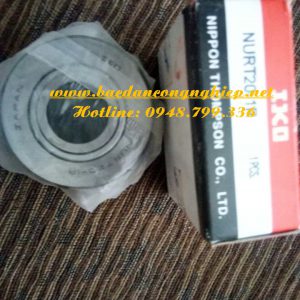 VÒNG BI IKO,BẠC ĐẠN IKO,VÒNG BI NURT20,BẠC ĐẠN NURT20-1,VÒNG BI NURT20,VÒNG BI IKO,BẠC ĐẠN IKO