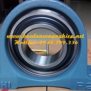 VÒNG BI ASAHI,BẠC ĐẠN ASAHI,GỐI ĐỠ ASAHI,VÒNG BI P218,BẠC ĐẠN P218,GỐI ĐỠ P218