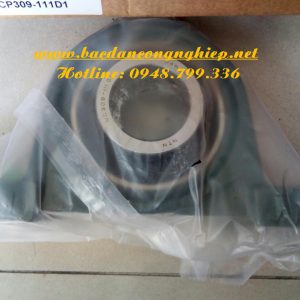 VÒNG BI P309-111D1,BẠC ĐẠN P309-111