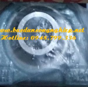 VÒNG BI PA306,BẠC ĐẠN PA306,GỐI ĐỠ PA306,VÒNG BI ASAHI,BẠC ĐẠN ASAHI,GỐI ĐỠ ASAHI,GỐI ĐỠ UCPA306