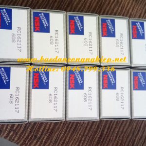 VÒNG BI NSK,BẠC ĐẠN NSK,VÒNG BI RCB162117,BẠC ĐẠN RCB162117,VÒNG BI RC162117,BẠC ĐẠN RC162117