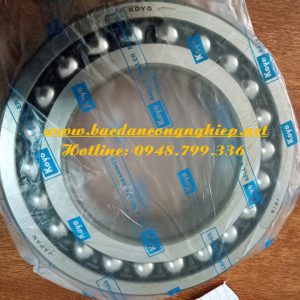 VÒNG BI 1215,BẠC ĐẠN 1215,VÒNG BI 1215K,BẠC ĐẠN 1215K,VÒNG BI KOYO,BẠC ĐẠN KOYO