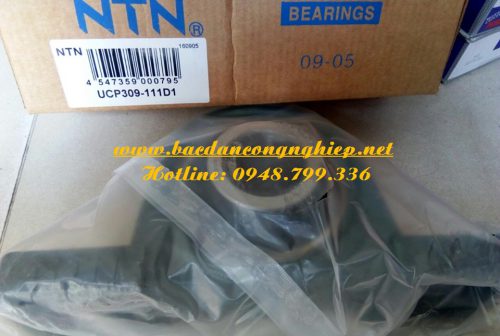 VÒNG BI P309-111,BẠC ĐẠN P309-111,VÒNG BI UC309-111,BẠC ĐẠN UC309-111,VÒNG BI UCP309-111,BẠC ĐẠN UCP309-111,GỐI ĐỠ UCP309-111,GỐI ĐỠ P309-111,VÒNG BI NTN,BẠC ĐẠN NTN,GỐI ĐỠ NTN