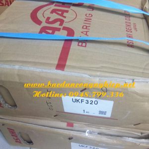 VÒNG BI UKF320,BẠC ĐẠN UKF320,GỐI ĐỠ UKF320,VÒNG BI F320,BẠC ĐẠN F320,GỐI ĐỠ F320,VÒNG BI ASAHI,BẠC ĐẠN ASAHI,GỐI ĐỠ ASAHI