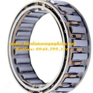 VÒNG BI 1 CHIỀU,BẠC ĐẠN 1 CHIỀU,VÒNG BI X133818,BẠC ĐẠN X133818