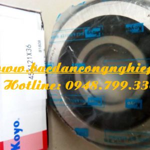 VÒNG BI XE NÂNG,BẠC ĐẠN XE NÂNG