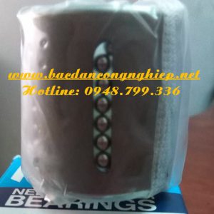 VÒNG BI TRƯỢT,BẠC ĐẠN TRƯỢT,VÒNG BI KH3050,BẠC ĐẠN KH3050