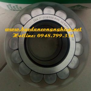 VÒNG BI INA,BẠC ĐẠN INA,VÒNG BI F238900,BẠC ĐẠN F238900