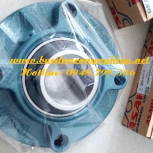 VÒNG BI UCFC210,BẠC ĐẠN UCFC210,VÒNG BI FC210,BẠC ĐẠN FC210,VÒNG BIASAHI,BẠC ĐẠN ASAHI,GỐI ĐỠ ASAHI