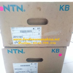VÒNG BI UKP215,BẠC ĐẠN UKP215,GỐI ĐỠ UKP215,VÒNG BI NTN,BẠC ĐẠN NTN,GỐI ĐỠ NTN