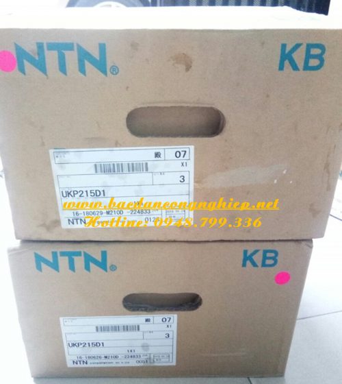 VÒNG BI UKP215,BẠC ĐẠN UKP215,GỐI ĐỠ UKP215,VÒNG BI NTN,BẠC ĐẠN NTN,GỐI ĐỠ NTN