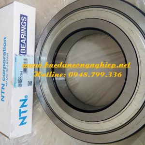 VÒNG BI 6320,BẠC ĐẠN 6320,VÒNG BI NTN,BẠC ĐẠN NTN