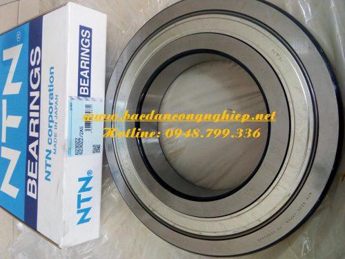 VÒNG BI 6320,BẠC ĐẠN 6320,VÒNG BI NTN,BẠC ĐẠN NTN