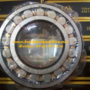 VÒNG BI 22215,BẠC ĐẠN 22215,VÒNG BI LAS,BẠC ĐẠN LAS,VÒNG BI GIÁ RẺ