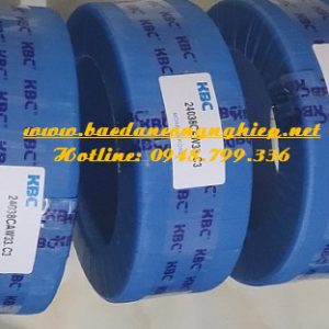 VÒNG BI 24038,BẠC ĐẠN 24038CAW33C3