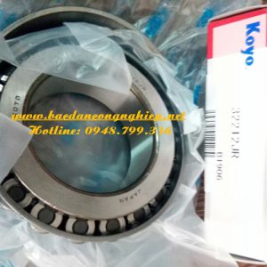 VÒNG BI KOYO,BẠC ĐẠN KOYO,VÒNG BI 32212,BẠC ĐẠN 32212