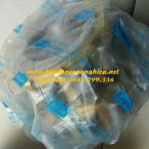 VÒNG BI HỘP SỐ,BẠC ĐẠN HỘP SỐ,VÒNG BI 61235 YSX,BẠC ĐẠN 61235YSX, VÒNG BI GIẢM TỐC,BẠC ĐẠN GIẢM TỐC