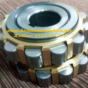 VÒNG BI 619 GXX,BẠC ĐẠN 619 GXX,VÒNG BI 619 YSX,BẠC ĐẠN 619 YSX,VÒNG BI LỆCH TÂM,BẠC ĐẠN HỘP SỐ