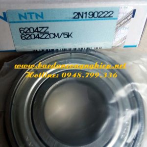 VÒNG BI 6204,BẠC ĐẠN 6204,VÒNG BI 6204Z, BẠC ĐẠN 6204Z