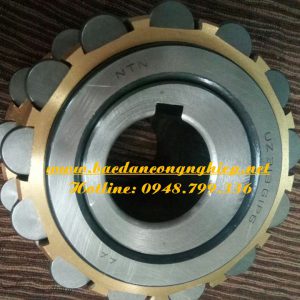 VÒNG BI 623 GXX,BẠC ĐẠN 623 GXX,VÒNG BI GIẢM TỐC,BẠC ĐẠN GIẢM TỐC