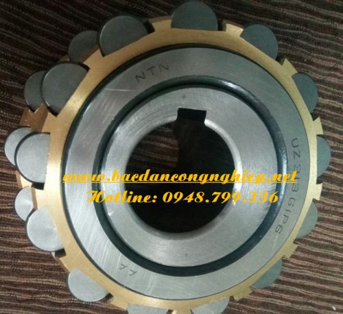 VÒNG BI 623 GXX,BẠC ĐẠN 623 GXX,VÒNG BI GIẢM TỐC,BẠC ĐẠN GIẢM TỐC