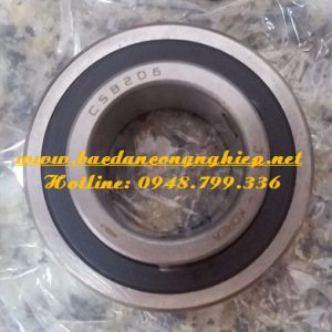 VÒNG BI KOREA,BẠC ĐẠN KOREA,GỐI ĐỠ KOREA,VÒNG BI JIB,BẠC ĐẠN JIB,GỐI ĐỠ JIB,VÒNG BI CSB206,BẠC ĐẠN CSB206