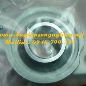 VÒNG BI ASAHI,BẠC ĐẠN ASAHI,VÒNG BI FL003,BẠC ĐẠN FL003,GỐI ĐỠ FL003,