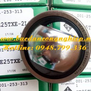 VÒNG BI GE10,BẠC ĐẠN GE10,VÒNG BI INA,BẠC ĐẠN INA